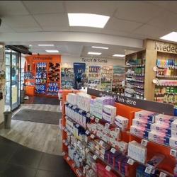 Pharmacie Victor Hugo - Cognac ???? Totum