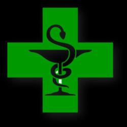Pharmacie Villain-warsmann