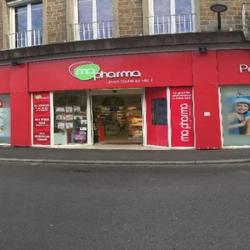 Pharmacie Viroise