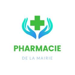 Pharmacie De La Mairie