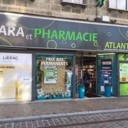 Pharmacie Wellpharma | Pharmacie Atlantis Bouscat