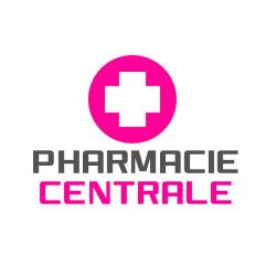Pharmacie Wellpharma | Pharmacie Centrale