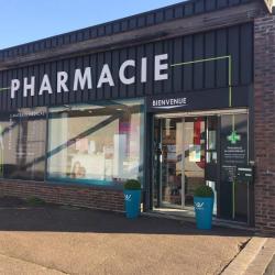 Pharmacie Wellpharma | Pharmacie De Garambault