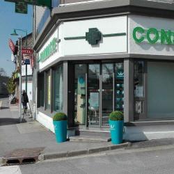 Pharmacie Wellpharma | Pharmacie De L'arnes
