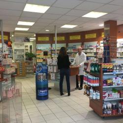 Pharmacie Wellpharma | Pharmacie De L'epinette