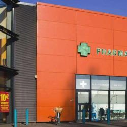 Pharmacie Wellpharma | Pharmacie Delgutte