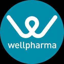 Pharmacie Wellpharma | Pharmacie Des Longues Allées