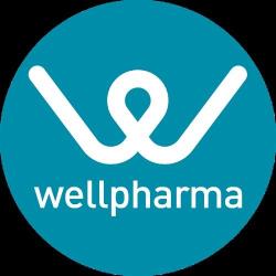 Pharmacie Wellpharma | Pharmacie Des Tilleuls - Hébécrevon - Thèreval