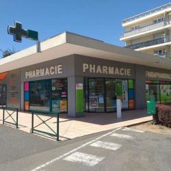 Pharmacie Wellpharma | Pharmacie Du Maine