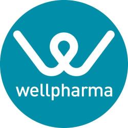 Pharmacie Wellpharma | Pharmacie Du Progrès