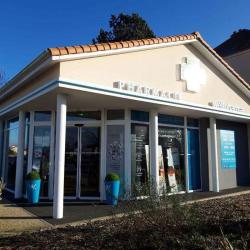 Pharmacie Wellpharma | Pharmacie Heulinoise