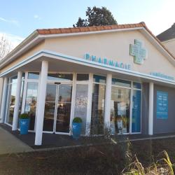 Pharmacie Wellpharma | Pharmacie Heulinoise