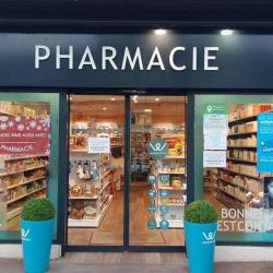 Pharmacie Wellpharma | Pharmacie Iena Rueil Malmaison