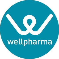 Pharmacie Wellpharma | Pharmacie Paumier