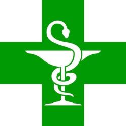 Pharmacie Jardins De Fargues