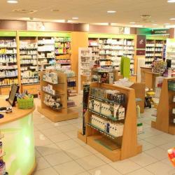 Pharmacie Zimmerer