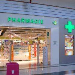 Pharmacien Du Centre