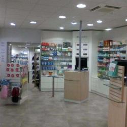 Pharmacie Richard