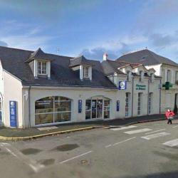Pharmacie De Brissac