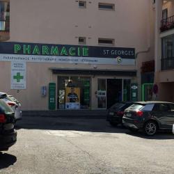 Pharmacien Giphar