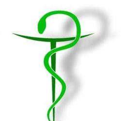 Pharmacies Des Charmettes