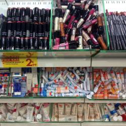 Pharmavance Boulogne Parapharmacie