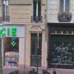 Pharmacie Pharmavance
