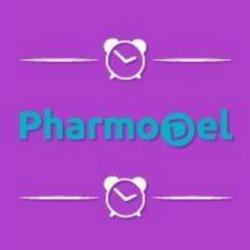 Pharmodel