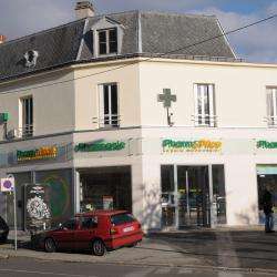 Pharm&price