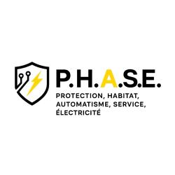 P.h.a.s.e