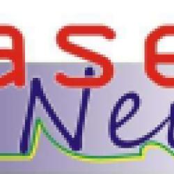 Phase-neutre