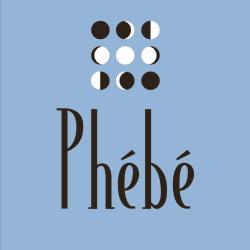 Phebe