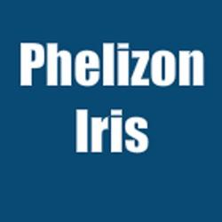 Phelizon Iris