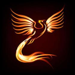 Phenix-anim