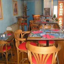 Phenix Bar