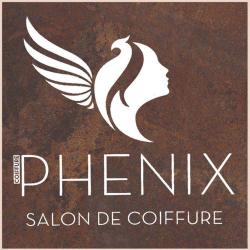 Phenix Coiffure