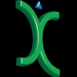 Phénix Emploi Dijon Btp