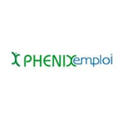 Phénix Emploi Dole