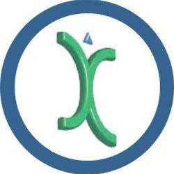 Phénix Emploi Le Creusot