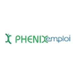 Phénix Emploi Montceau
