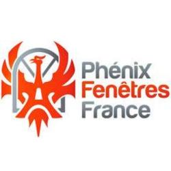 Phenix Fenetres France