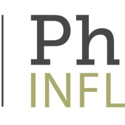 Phenix Influence