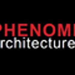 Phenome Architectures