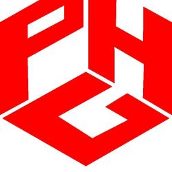 Phg Academy Paris (power House Gaming)
