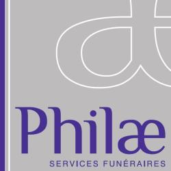 Philae