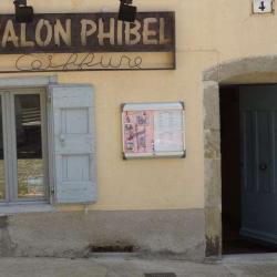 Phibel