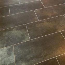 Phiby Carrelage