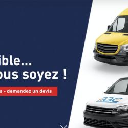 Phicôgis