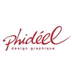Phidéel