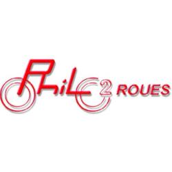 Phil 2 Roues
